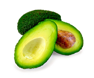 Similar image 7643554