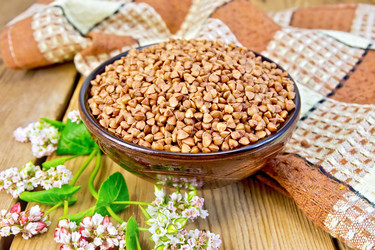 Similar image 7643559