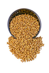 Similar image 7643563