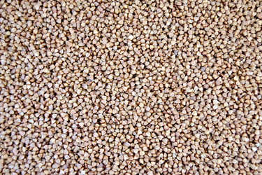 Similar image 7643565