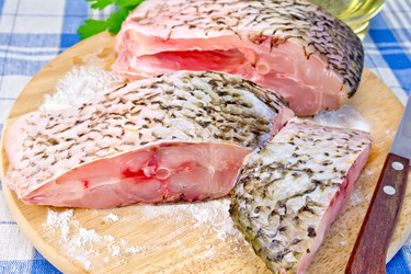 Similar image 7643594