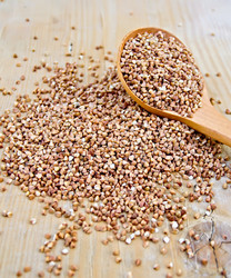 Similar image 7643599