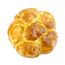 Similar image 7643602