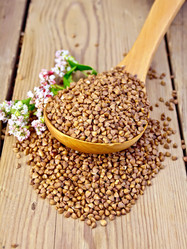 Similar image 7643605