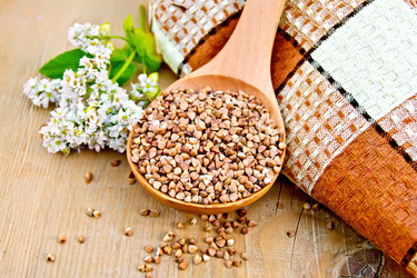 Similar image 7643606