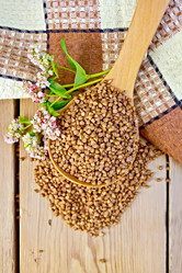 Similar image 7643609