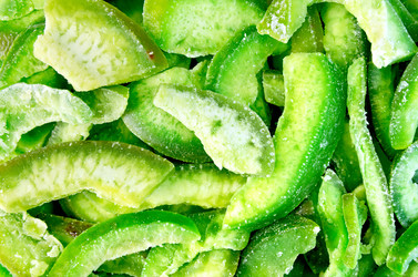 Similar image 7643635