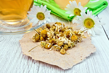 Similar image 7643640