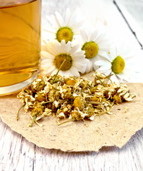 Similar image 7643643