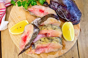 Similar image 7643652