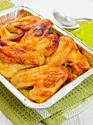 Similar image 7643673