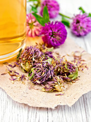 Similar image 7643685