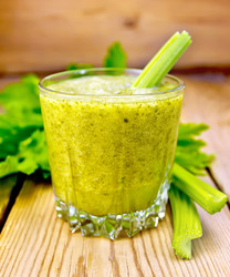 Similar image 7643696