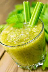 Similar image 7643708