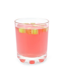 Similar image 7643728