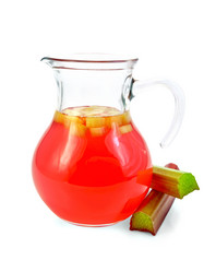 Similar image 7643729