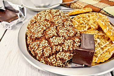 Similar image 7643731