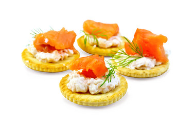 Similar image 7643751