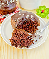 Similar image 7643774