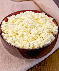 Similar image 7643777