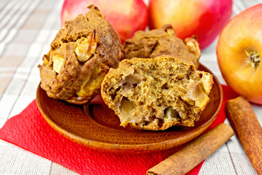 Similar image 7643789