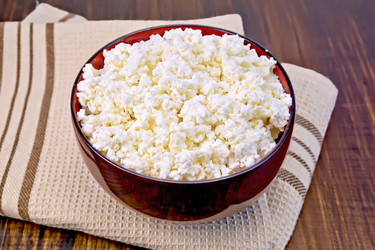 Similar image 7643793