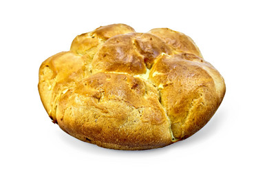 Similar image 7643796