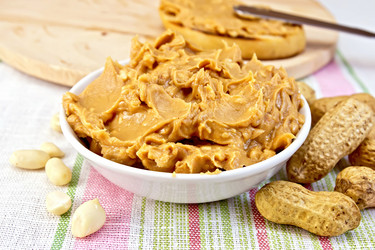 Similar image 7643808