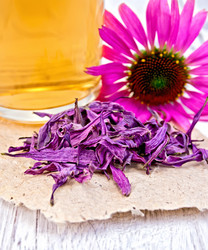 Similar image 7643831