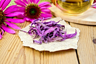 Similar image 7643832