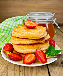 Similar image 7643854