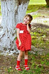 Similar image 7643870