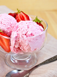 Similar image 7643932