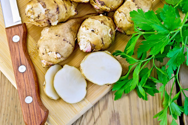 Similar image 7643950