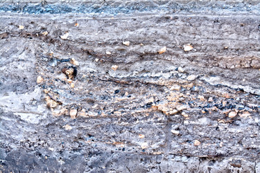 Similar image 7643955