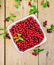 Similar image 7643962