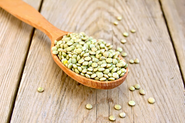 Similar image 7643967