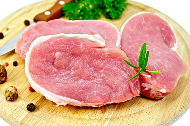 Similar image 7643976