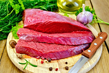 Similar image 7643990