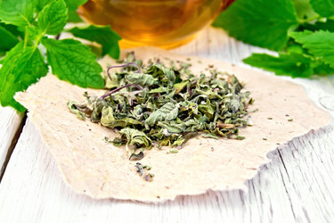 Similar image 7643993