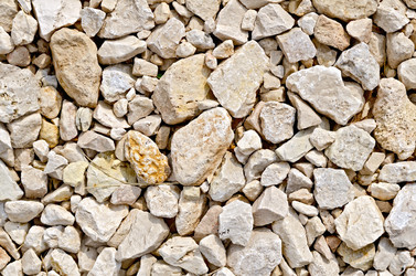 Similar image 7644001