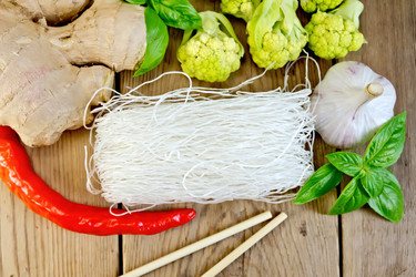 Similar image 7644027