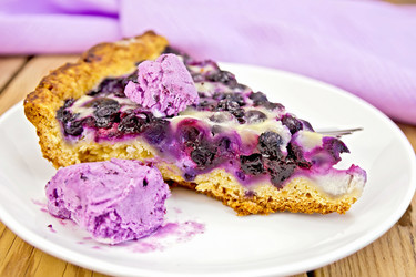 Similar image 7644037