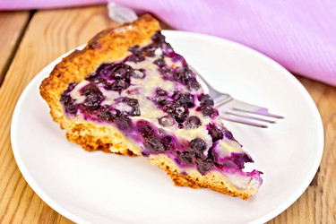 Similar image 7644038