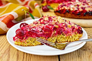 Similar image 7644055