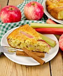 Similar image 7644058