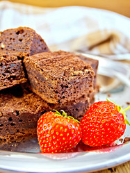 Similar image 7644071