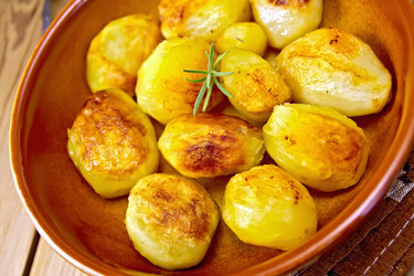 Similar image 7644078