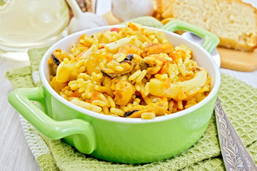 Similar image 7644088