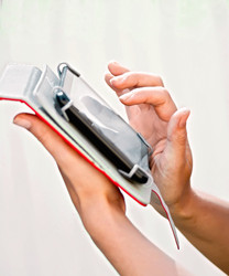 Similar image 7644089